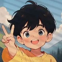 谢晋杰