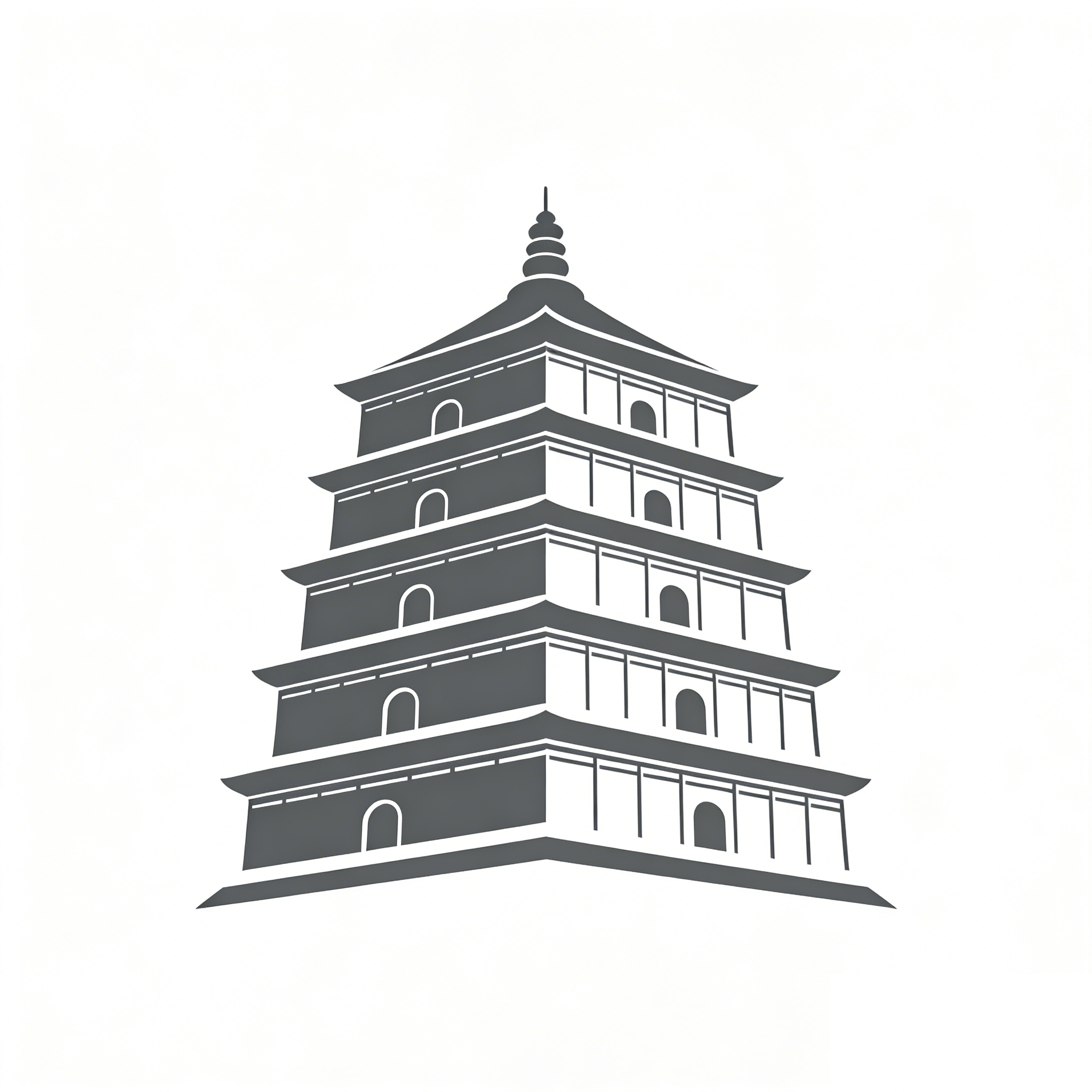 大唐不夜城演出指引助手